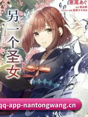 功能完善